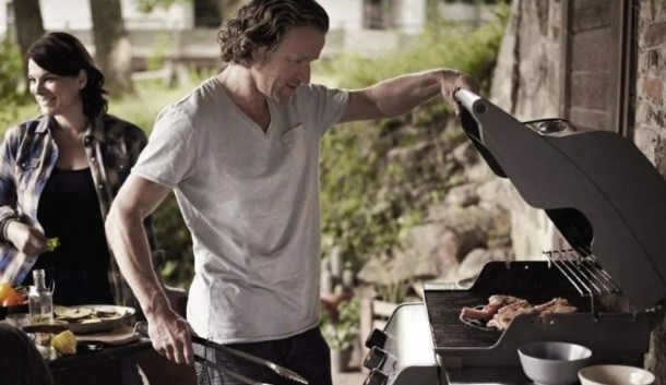 Come scegliere barbecue in modo semplice e senza errori